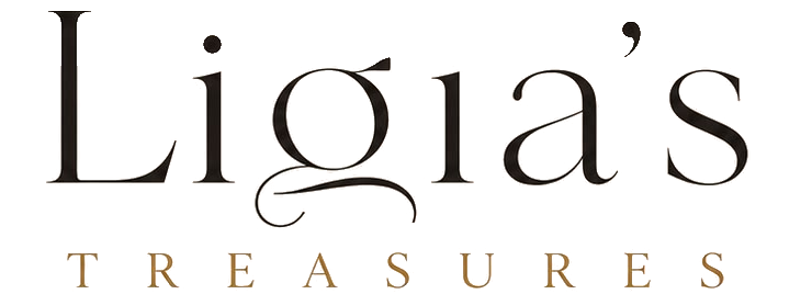 Ligia Treasures