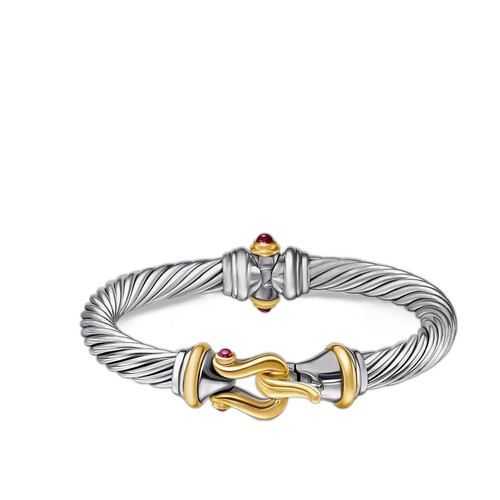 Bracelets & Bangles